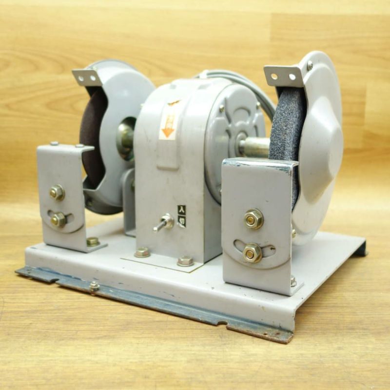 【美品】グランダー武蔵 全10巻セット グランダー武蔵 全10巻セット 全巻セット グランダー武蔵 : スーパー