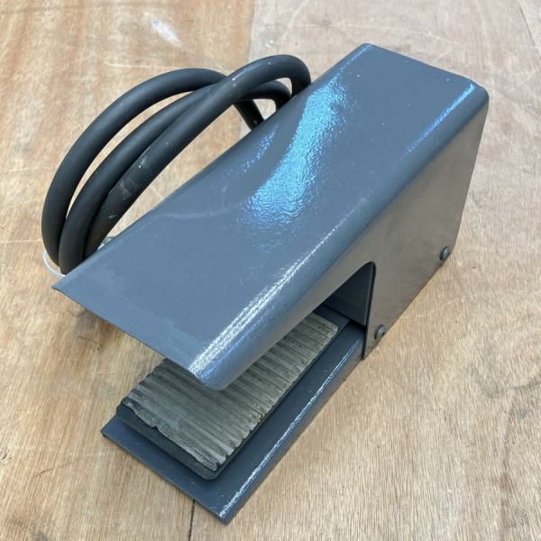 エコツール 知立店】〇National/ナショナル 溶接用小形ポジショナー YJ