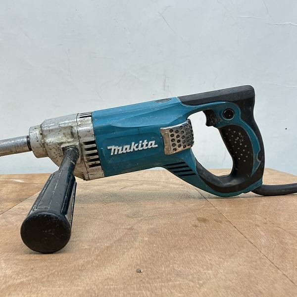 Makita/マキタ UT2204 カクハン機 撹拌機 ミキサー | 機械工具の