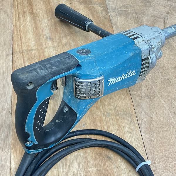 Makita/マキタ UT2204 カクハン機 撹拌機 ミキサー | 機械工具の