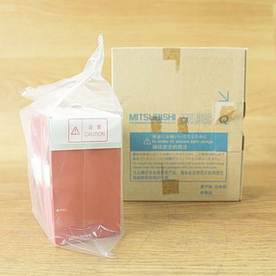 三菱 Q61P パワーサプライユニット MELSEC-Q 電源ユニット | 機械工具