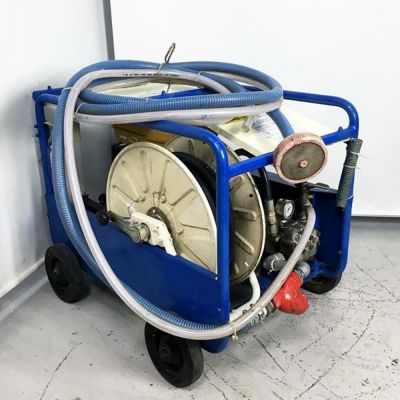 高圧洗浄機 | 機械工具のMugendouネットショップ