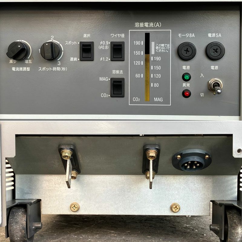 動作済☆CORONA/コロナ☆半密閉式石油ストーブ/煙突式ストーブ 暖房機器