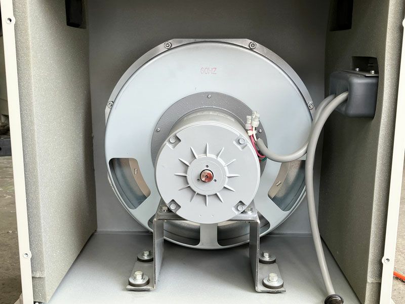 成約致しました♪日立 一般粉じん用 集じん機 RG70S2 200V / 60Hz 販売