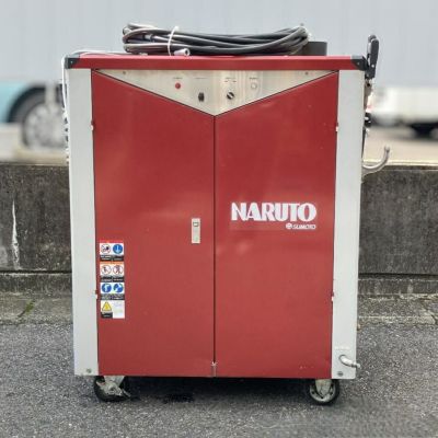 SUMOTO 洗車機 高圧洗浄機　200V 50Hz 新品・未使用品 SUMOTO 洗車機 高圧洗浄機 200V 50Hz 新品・未使用品 2025年最新