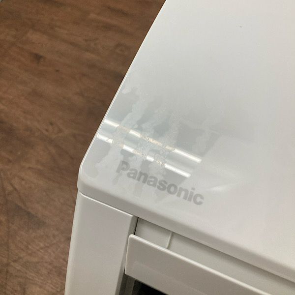 パナソニック｜Panasonic CS-282DJR-W エアコン 2022年 Eolia