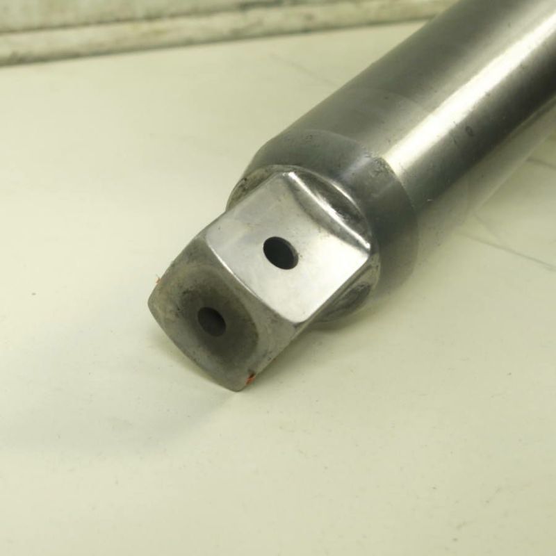 KUKEN/空研 KW4500 Sq 25.4mm エアーインパクトレンチ | 機械工具の