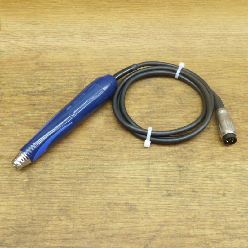 NSK/ナカニシ NE213 歯科技工用電動式ハンドピース アルチメイト