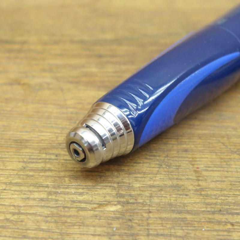 NSK/ナカニシ NE213 歯科技工用電動式ハンドピース アルチメイト