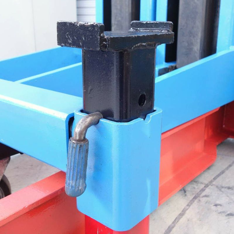 KAMCO/カムコ/熊谷製作所 FL-8000L タテ型フレームリフト 6500kg