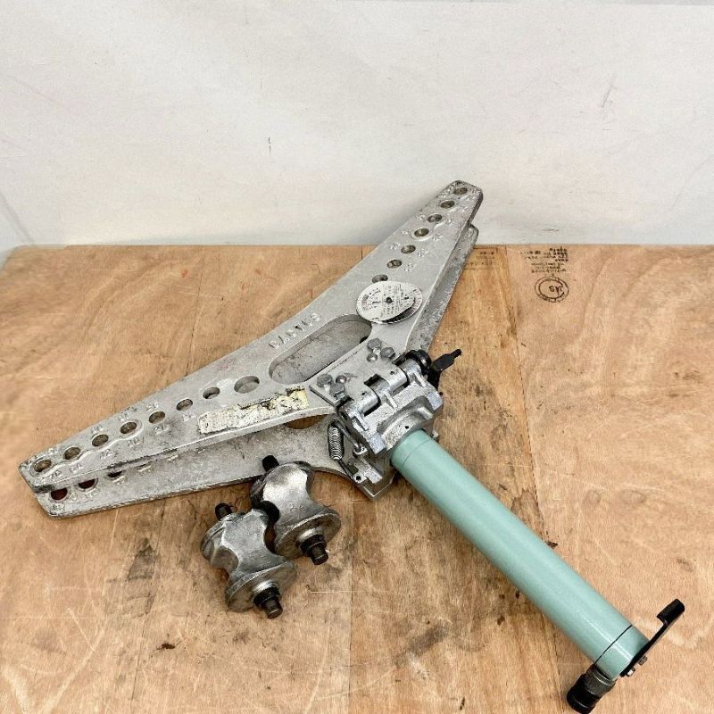 油圧ポンプ 油圧ベンダー 厚鋼 薄鋼 シューセット