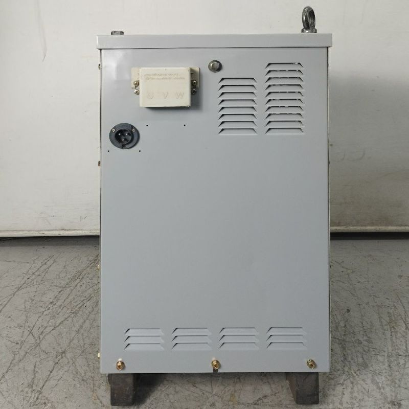 Panasonic/パナソニック YD-350KR1 350A 半自動溶接機