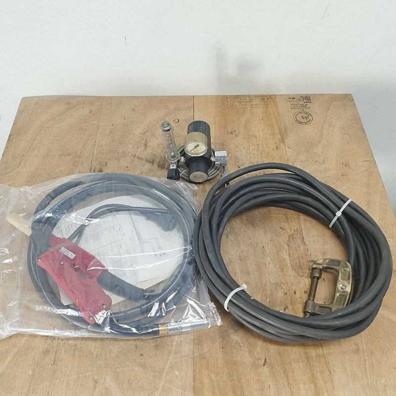 Panasonic/パナソニック 350A サイリスタ制御式 半自動溶接機