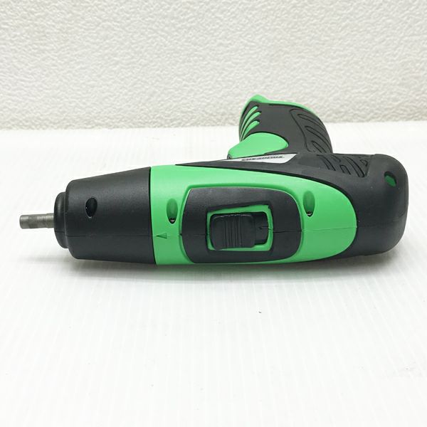 TOMOSADA/友定建機 IHL-12 インパクトハンマー 標準セット コードレス