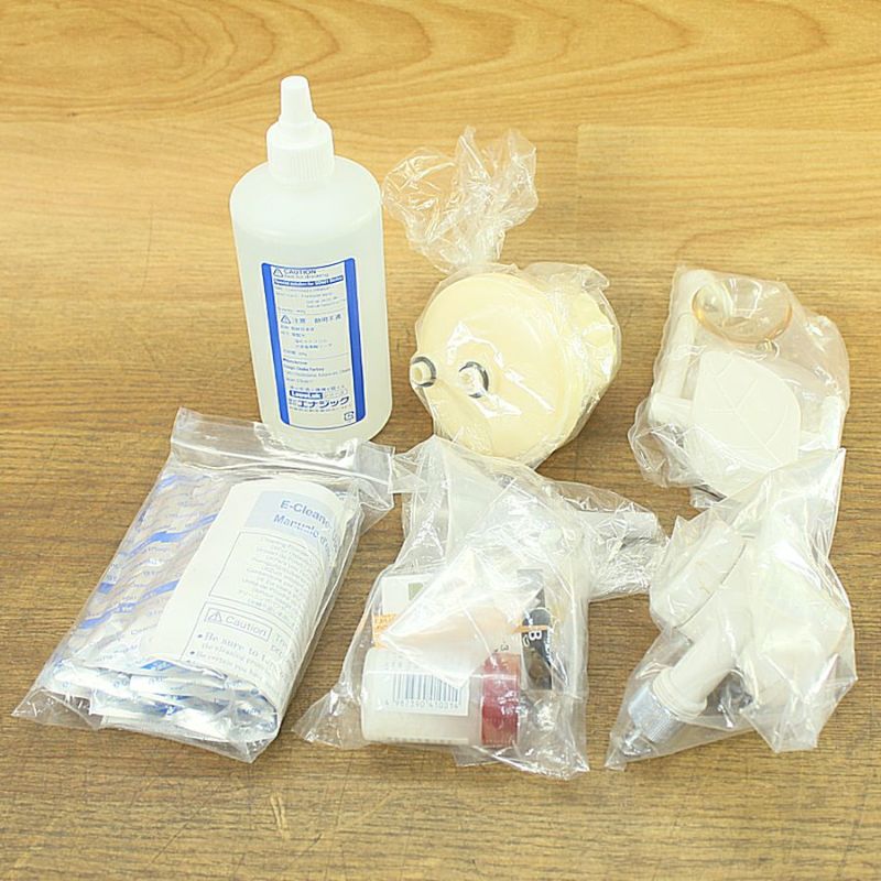 エナジック レベラックSD501 TYH-401 浄水器 還元水・強酸性水連続生成