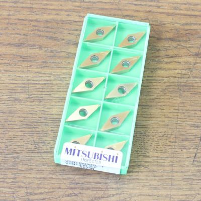 機械工具の無限堂ネットショップ 機械工具の無限堂ネットショップ