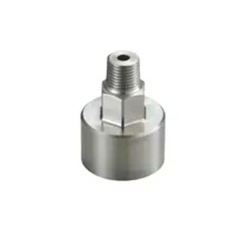 KEYENCE/キーエンス OP-87282 変換アダプタ R1/4オス 耐環境圧力センサ