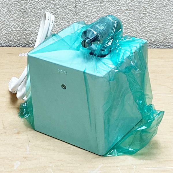 TOTO/トートー TLE01505J 自動水栓機能部 AC100V | 機械工具の