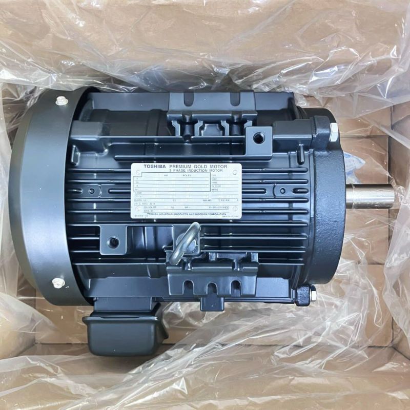 【新品未使用】東芝　モーターブレーカ　DNBE53M 16A 3個 東芝 ブレーカー」の人気商品一覧 | 安い商品を通販サイトから