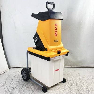 機械工具の無限堂ネットショップ 機械工具の無限堂ネットショップ