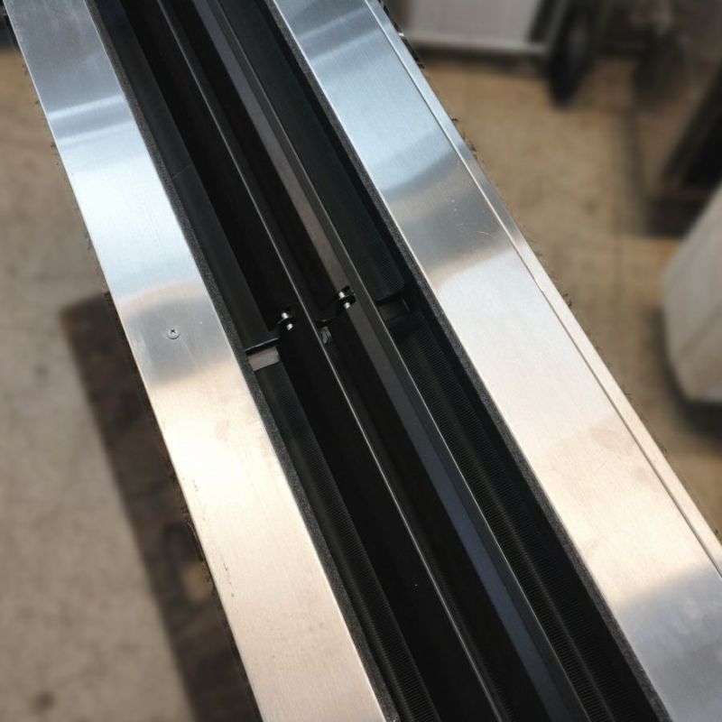ダイキン SZRT140BC 2020年製 厨房用エアコン 5馬力 天吊 ダイキン SZRT140BC 2020年製 厨房用エアコン 5馬力 天吊