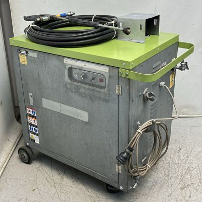 高圧洗浄機 | 機械工具のMugendouネットショップ