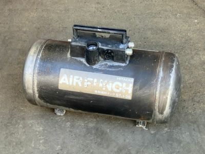 日立 サブタンク STR-38