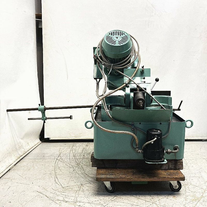 Kosoku/高速電機 KCM-370 370mm メタルソー メタル切断機 | 機械工具の