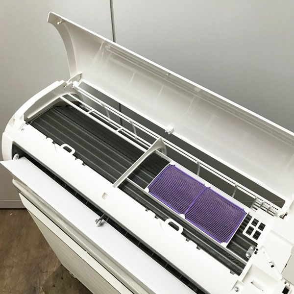 DAIKN ダイキンルームエアコン AN40YEPK （主に14畳） DAIKN ダイキンルームエアコン AN40YEPK （主に14畳） ダイキン