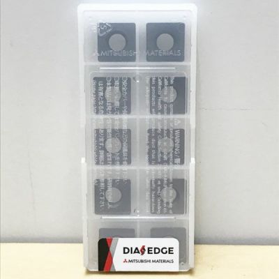 機械工具の無限堂ネットショップ 機械工具の無限堂ネットショップ