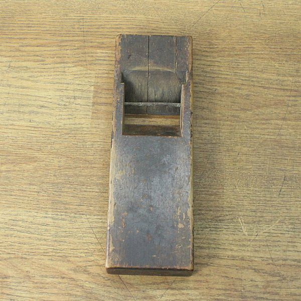 鉋 千代鶴 寸八(70mm) 裏金/東洋 平鉋 | 機械工具のMugendouネットショップ