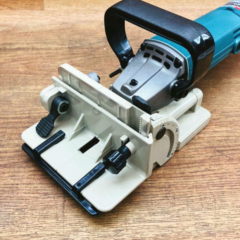 ☆マキタ(makita) ジョイントカッター 3901【岩槻店】 – アクト