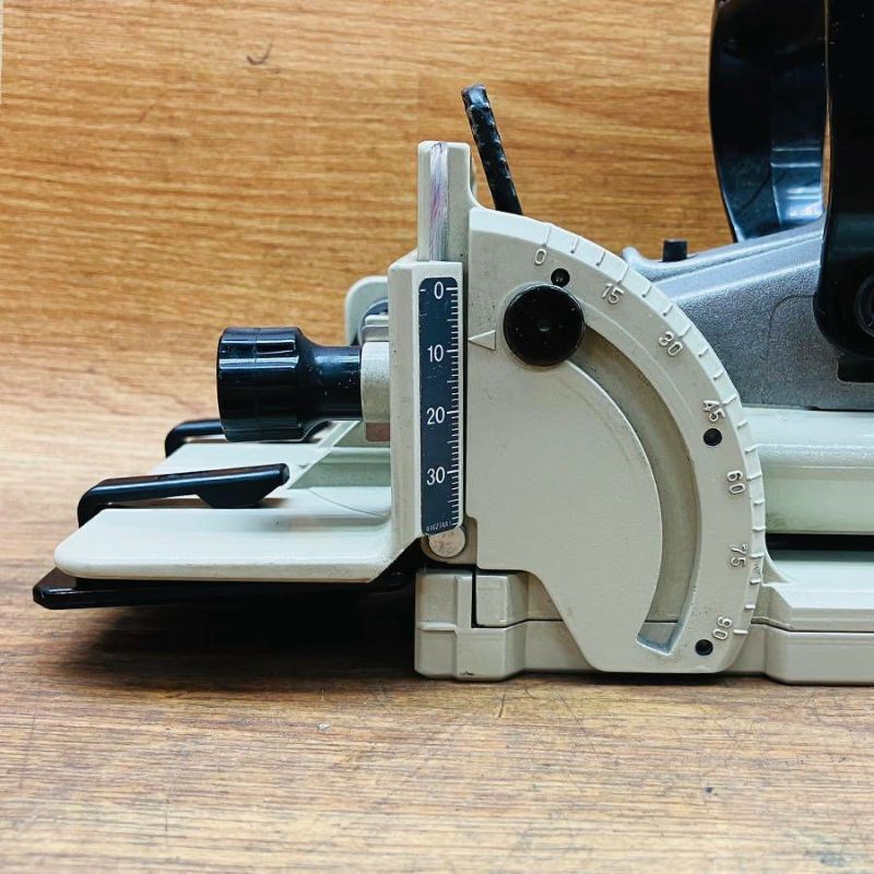 ☆マキタ(makita) ジョイントカッター 3901【岩槻店】 – アクト