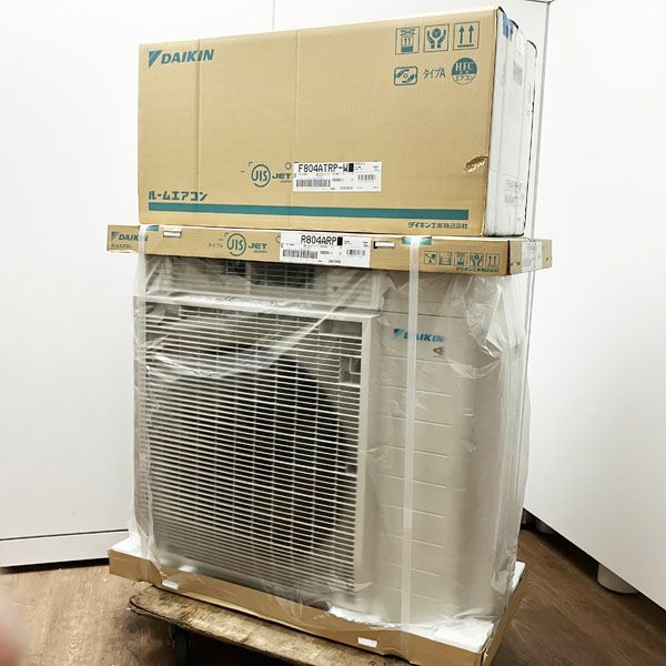 蛭*新様 H11 ジャンク✨　ダイキン ルームエアコン 6畳〜 AN22TFNS 蛭*新様 H11 ジャンク✨ ダイキン ルームエアコン 6畳〜 AN22TFNS