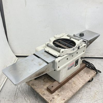 機械工具の無限堂ネットショップ 機械工具の無限堂ネットショップ