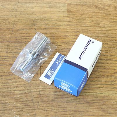 機械工具の無限堂ネットショップ 機械工具の無限堂ネットショップ