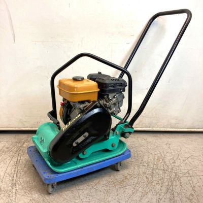 機械工具の無限堂ネットショップ 機械工具の無限堂ネットショップ