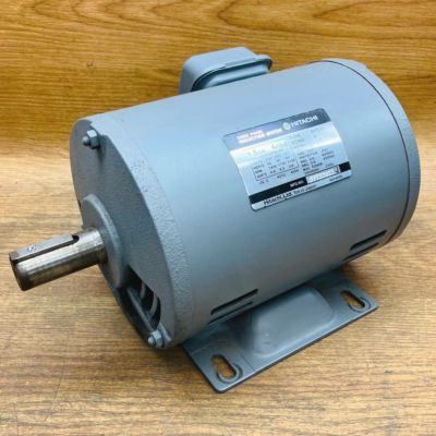 機械工具の無限堂ネットショップ 機械工具の無限堂ネットショップ