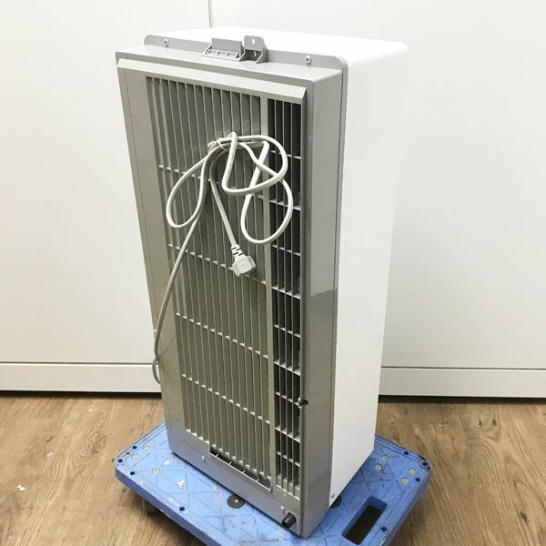 楽天市場】ja-16s（エアコン｜季節・空調家電）：家電の通販