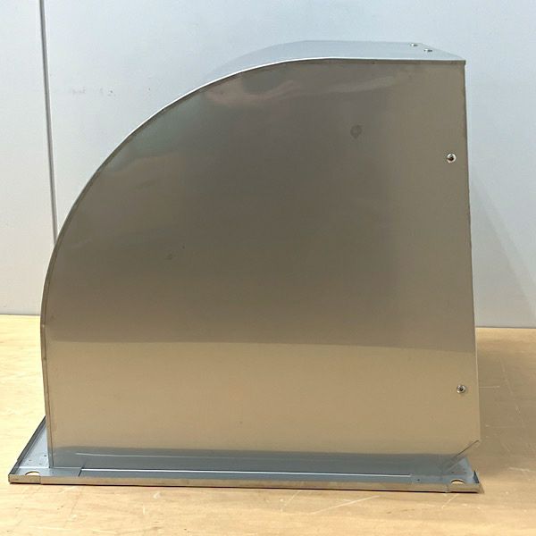 W-40SB 三菱電機 業務用・工業用換気扇 システムサービス 有圧