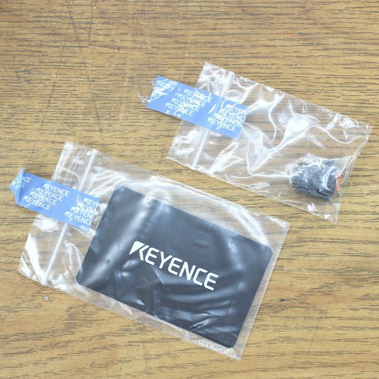 KEYENCE/キーエンス WS-1000 産業用ワイヤレスシステム | 機械工具の