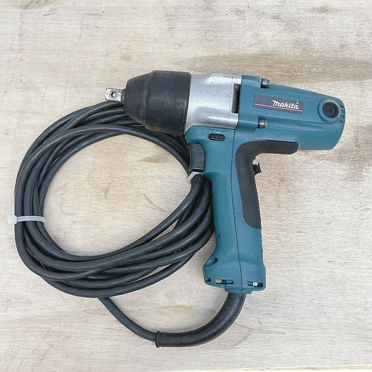 makita/マキタ TW0200 12.7sq インパクトレンチ 100V | 機械工具 makita/マキタ TW0200 12.7sq インパクトレンチ 100V | 機械工具