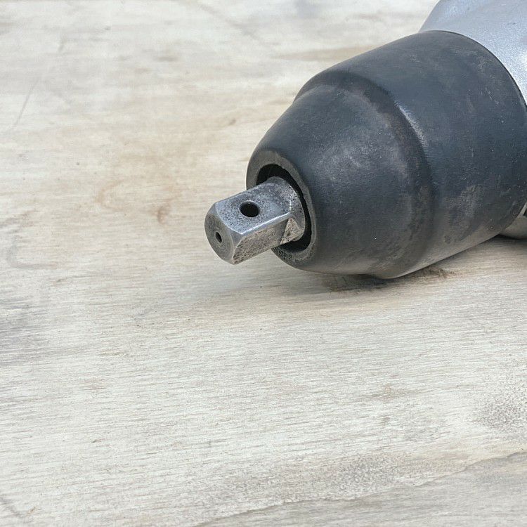 makita/マキタ TW0200 12.7sq インパクトレンチ 100V | 機械工具 makita/マキタ TW0200 12.7sq インパクトレンチ 100V | 機械工具