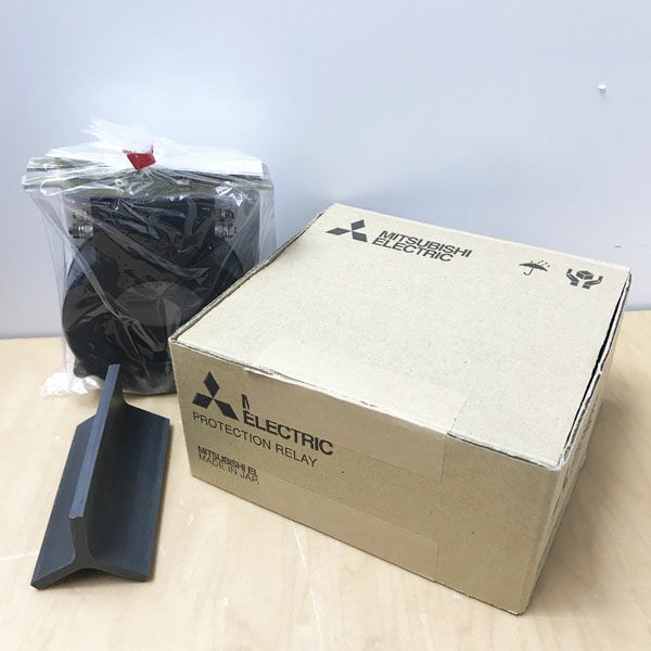 専用JG168ヘッド 鑑付★セット割特価 pingan_ek-436gj-sf01-jz12