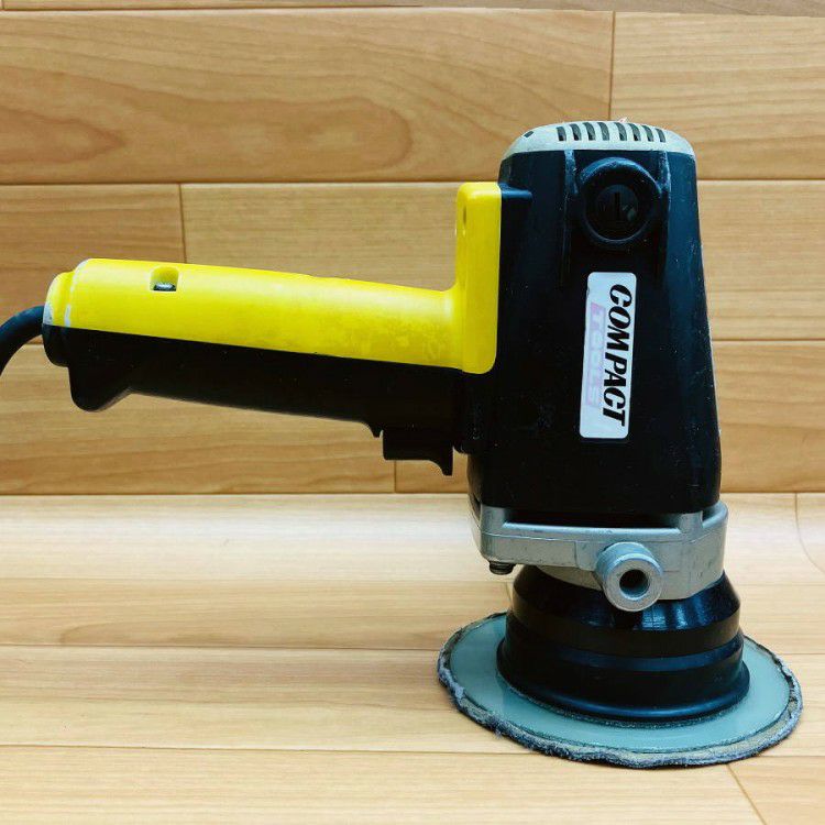 COMPACT TOOL/コンパクト・ツール G-150N 電動ギアアクション COMPACT TOOL/コンパクト・ツール G-150N 電動ギアアクション
