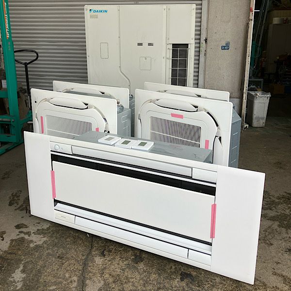 Abundantia88様確認用 アクセシビリティ対応 | PowerCMSの機能 | PowerCMS - カスタマイズ