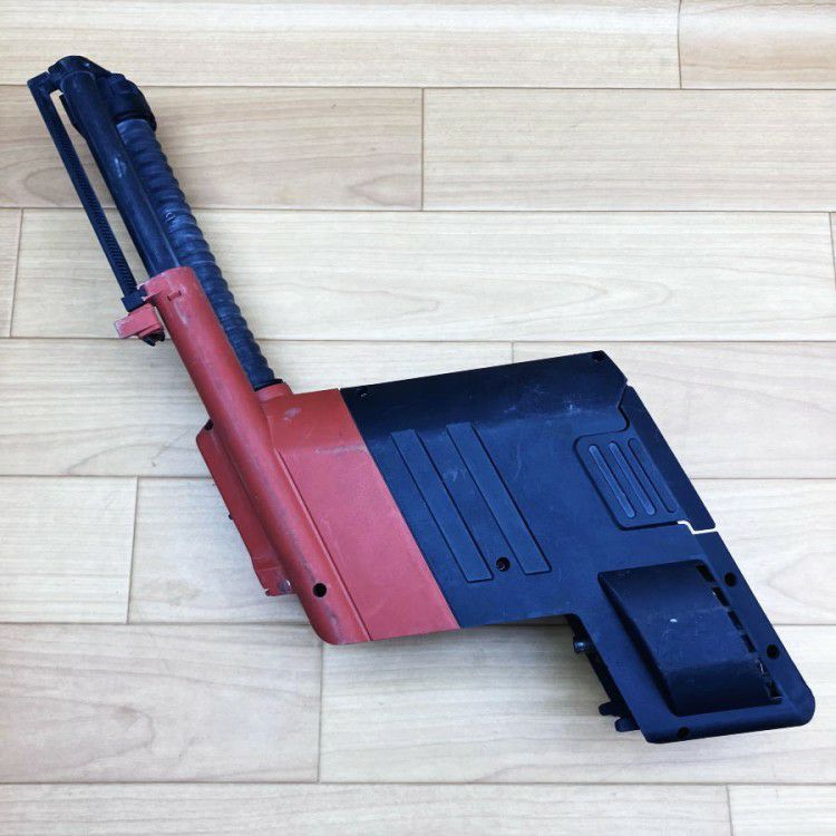 ハツって下さい！】動作確認済！ HILTI TE5 ハンマドリル 電動工具