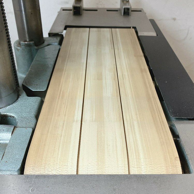 日立 かんな盤 ベビー超仕上げカンナ PF60F 木工 電気 電動 工具 道具