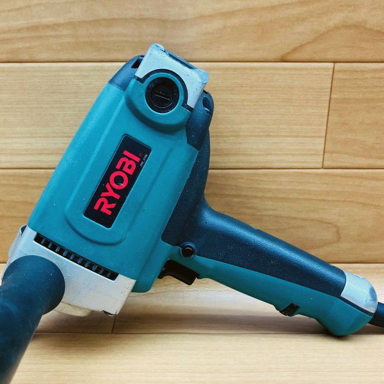 RYOBI サンダポリシャ　PE-2010 Amazon | 京セラ(Kyocera) 旧リョービ サンダポリシャ PE-2010
