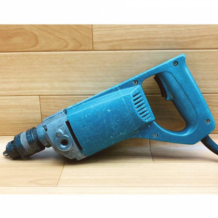 makita/マキタ 13mm ドリル | 機械工具のMugendouネットショップ